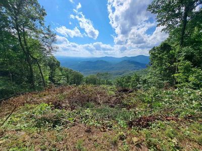 27 Majestic Overlook, Murphy, NC, 28906