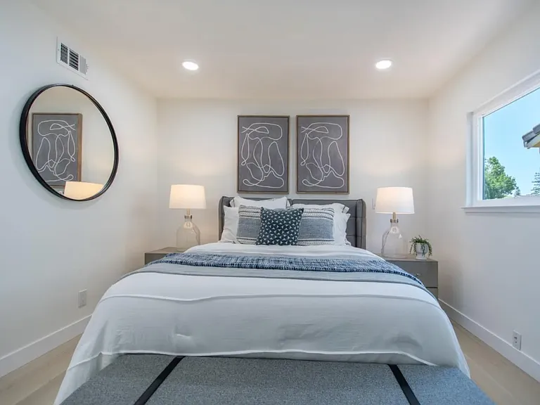 1769 Springsong Dr — Photo 11