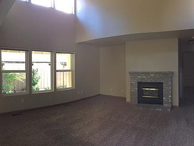 2nd image of 4541 Beckonridge Loop SE