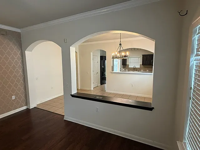 7513 S Glenn St — Photo 5