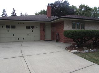 459 W Millers Rd, Des Plaines, IL 60016