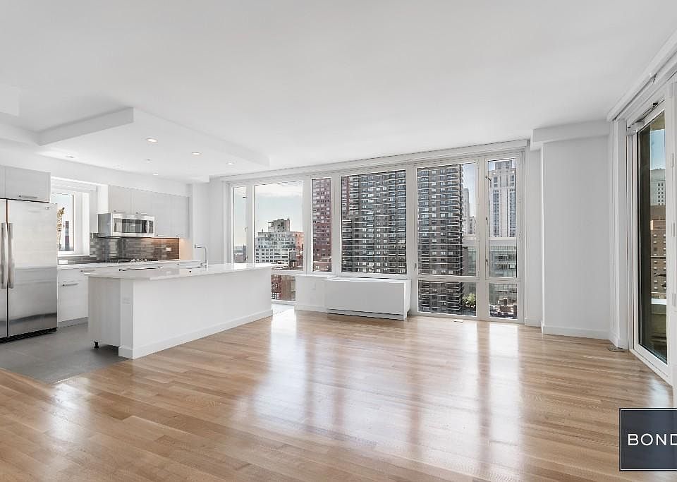 1st image of 501 E 74th St APT 19A