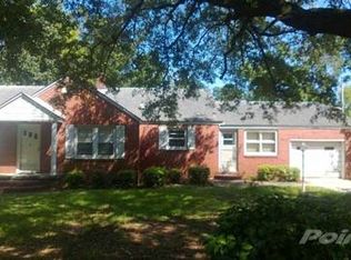 2105 S Island Rd, Georgetown, SC 29440