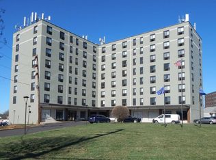 Garner House Apartments, Hatboro, PA 19040