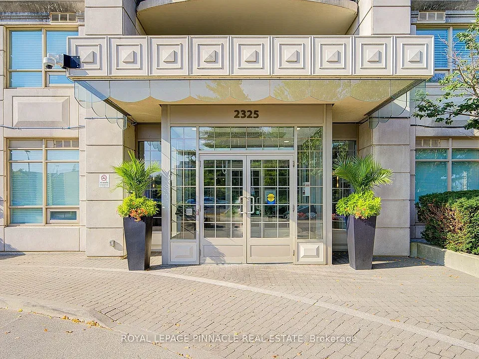 2325 Central Park Dr #1006