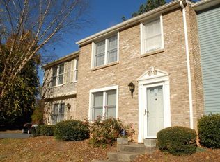 1217 Scaleybark Rd APT B, Charlotte, NC 28209