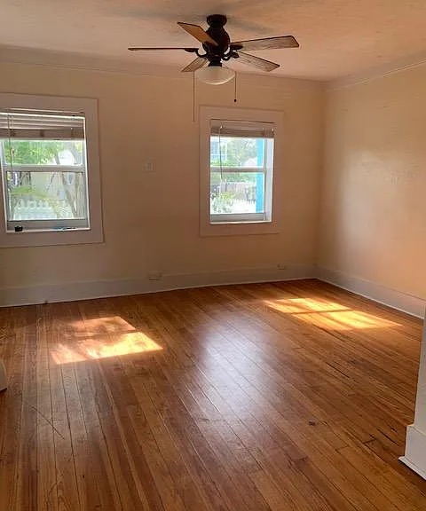 511 N K St #A — Photo 5