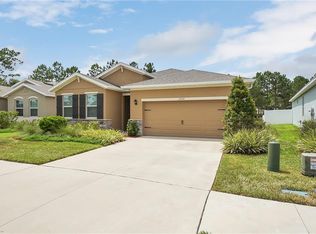 13535 Paddington Way, Spring Hill, FL 34609