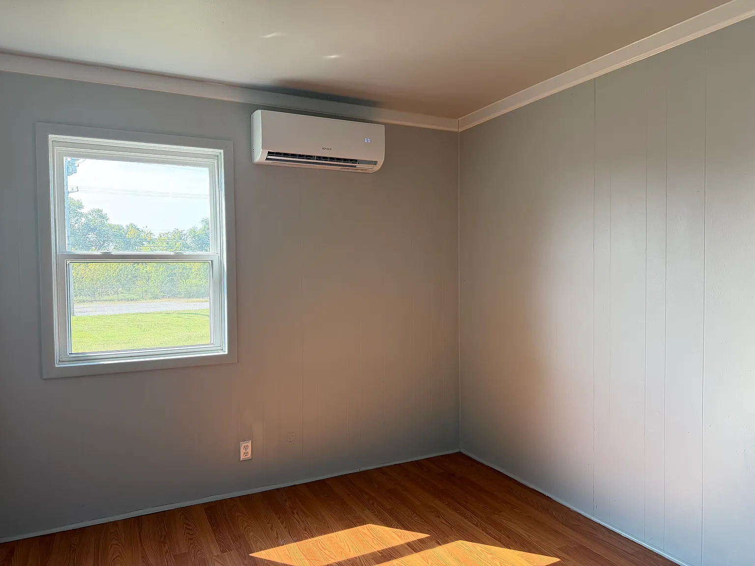 3 bed, 1222 sqft, $1,250 — Photo 3