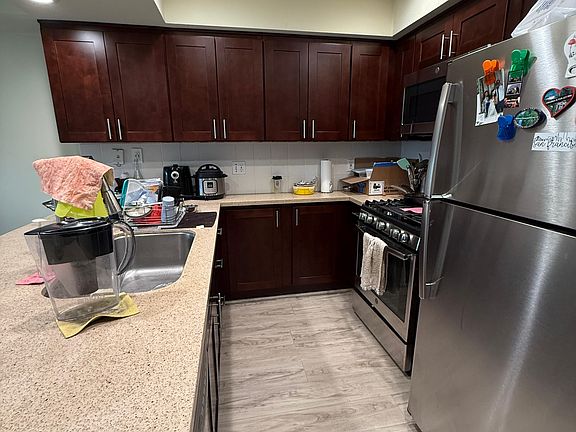 2nd image of 801 2nd Ave N Unit 103