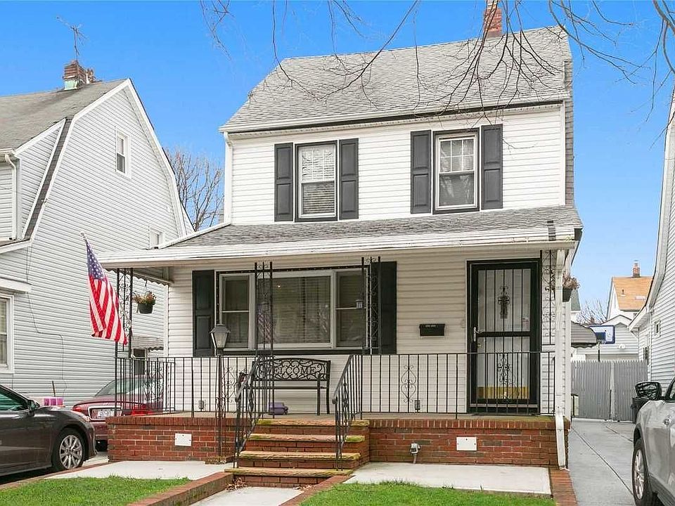 1st image of 88-58 241st St