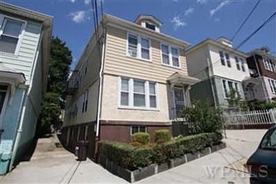 2nd image of 17 Lane St