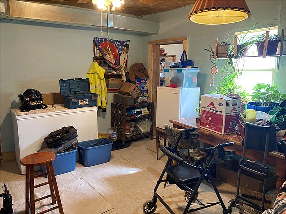 5th image of 510 7th Ave