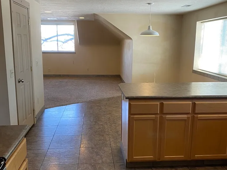 634 E 1700 S #1 — Photo 11