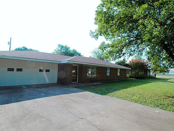 2nd image of 612 S Georgia St