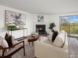 1730 Taylor Ave N APT 409, Seattle, WA 98109