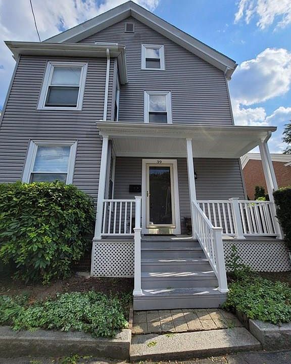 1st image of 39 Ocean Ave #3