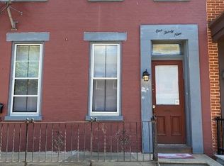 139 S 4th St #1, Columbia, PA 17512