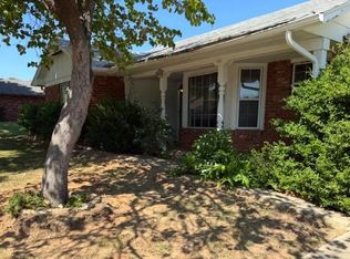 3808 Windsor Pl, Oklahoma City, OK 73127