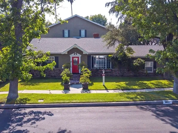 5521 Van Noord Ave, Van Nuys, CA 91401