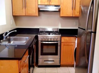 102-10 Queens Blvd #305, Forest Hills, NY 11375