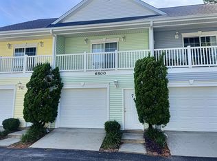 6500 Colonial Dr UNIT 7, Myrtle Beach, SC 29572