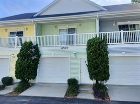 6500 Colonial Dr, Myrtle Beach, SC