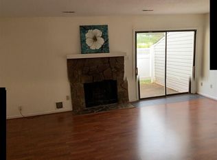 3714 San Pablo Dr, Raleigh, NC 27616