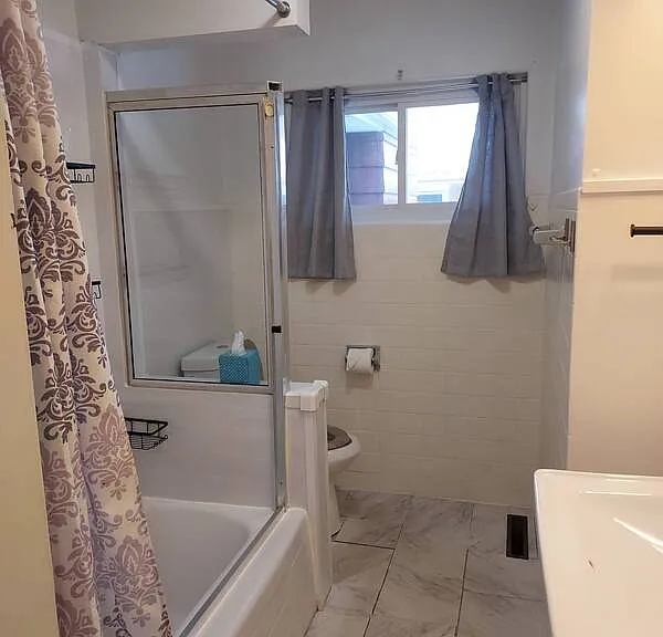 6511 Ash Pl — Photo 19