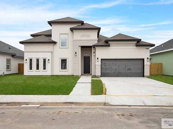 2nd image of 7555 Aster Dr