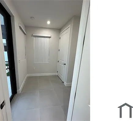 10570 SW 177th St — Photo 9