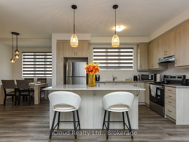 1217 Ferguson Dr — Photo 36