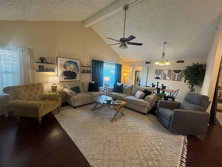 3127 Pecan Point Dr — Photo 29