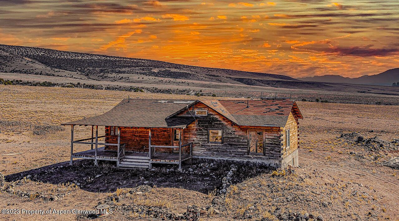 5501 Kannah Creek Rd, Whitewater, CO 81527 MLS 178599 Zillow