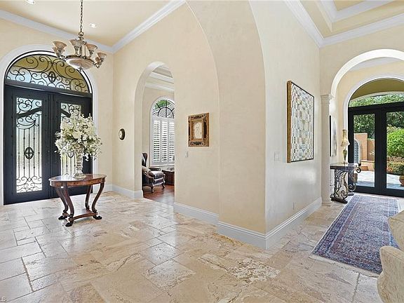 3rd image of 12791 Terabella WAY