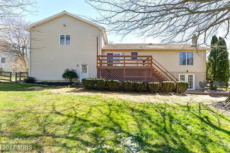 53 Crocus Ct, Conowingo, MD 21918 Zillow