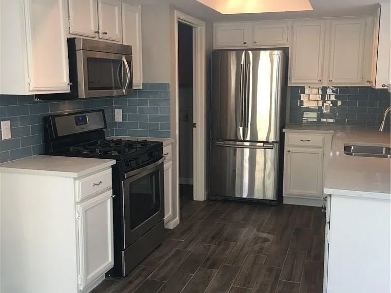 4908 Cana Cv #B — Photo 4