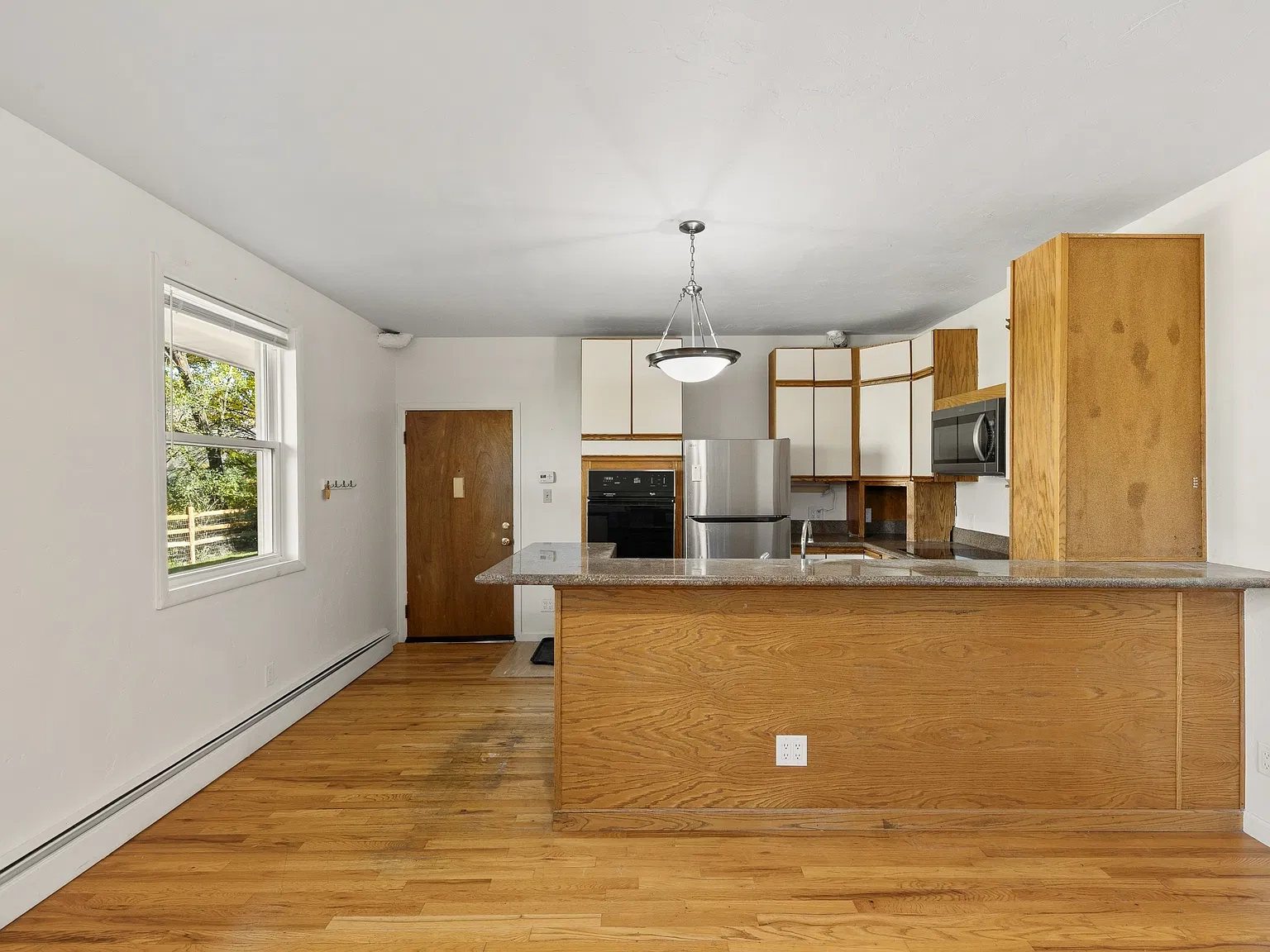 773 County Road 117 — Photo 2