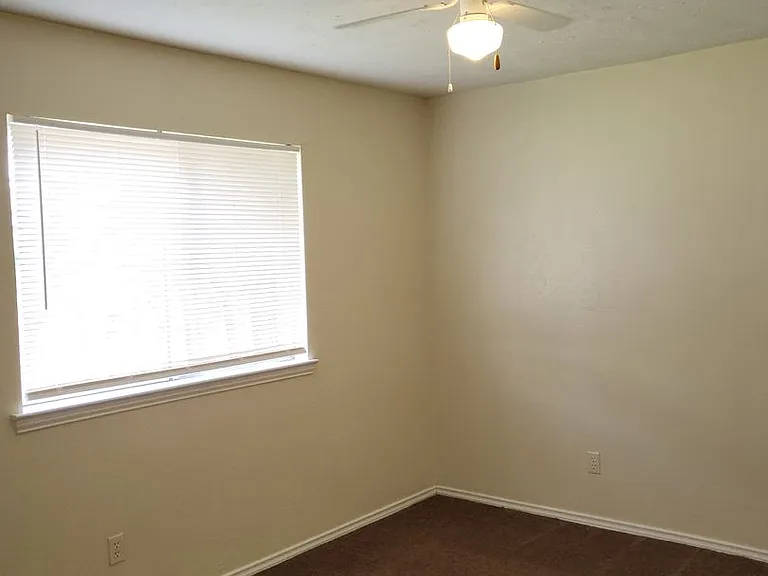 7326 Harold Walker Dr — Photo 9