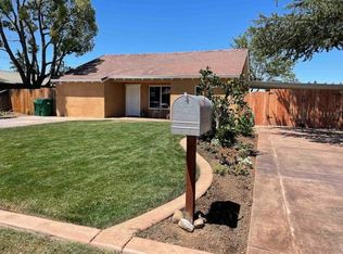 17299 N Cal Dr, Lockeford, CA 95237