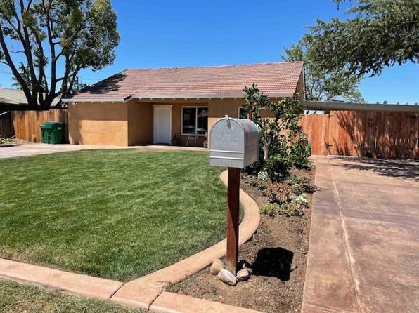 17299 Cal Dr