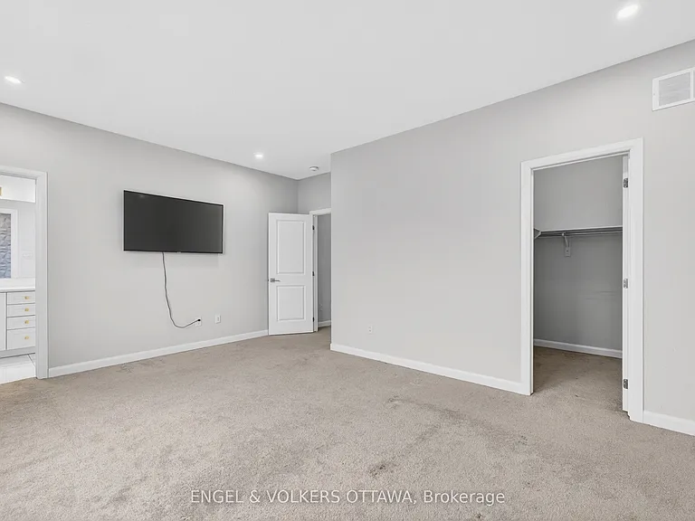 87 Coco Pl — Photo 26