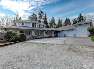24825 SE Green Valley Rd, Auburn, WA 98092