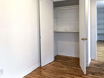 Rented by Kahen Properties