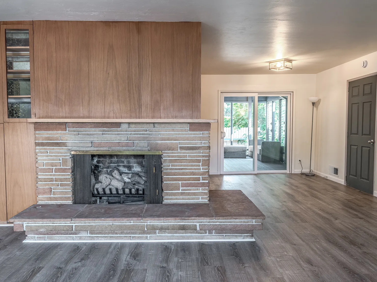 5 bed, 1675 sqft, $1,600 — Photo 2