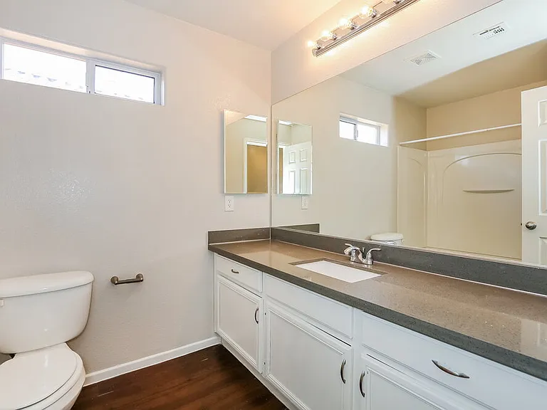 3323 Fico Ave — Photo 15
