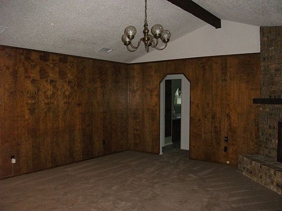5th image of 7708 W Turner St