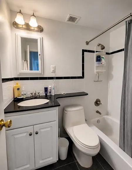 101 N Carolina Ave SE #408 — Photo 8