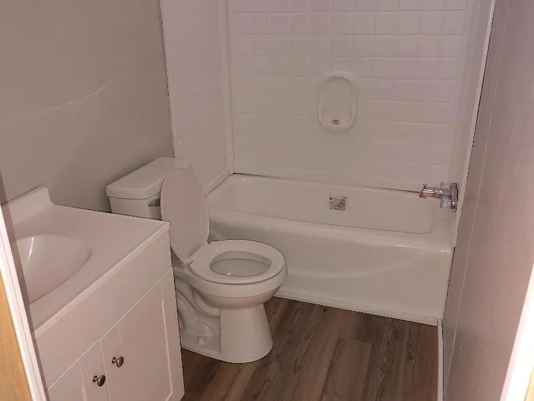 Unit Photo
