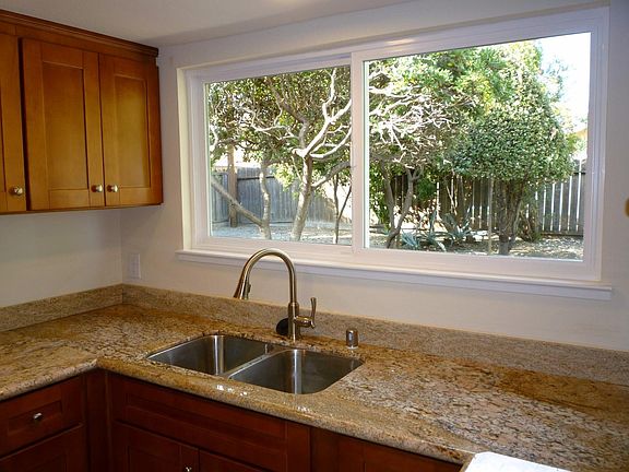 4th image of 723 Calero Ave